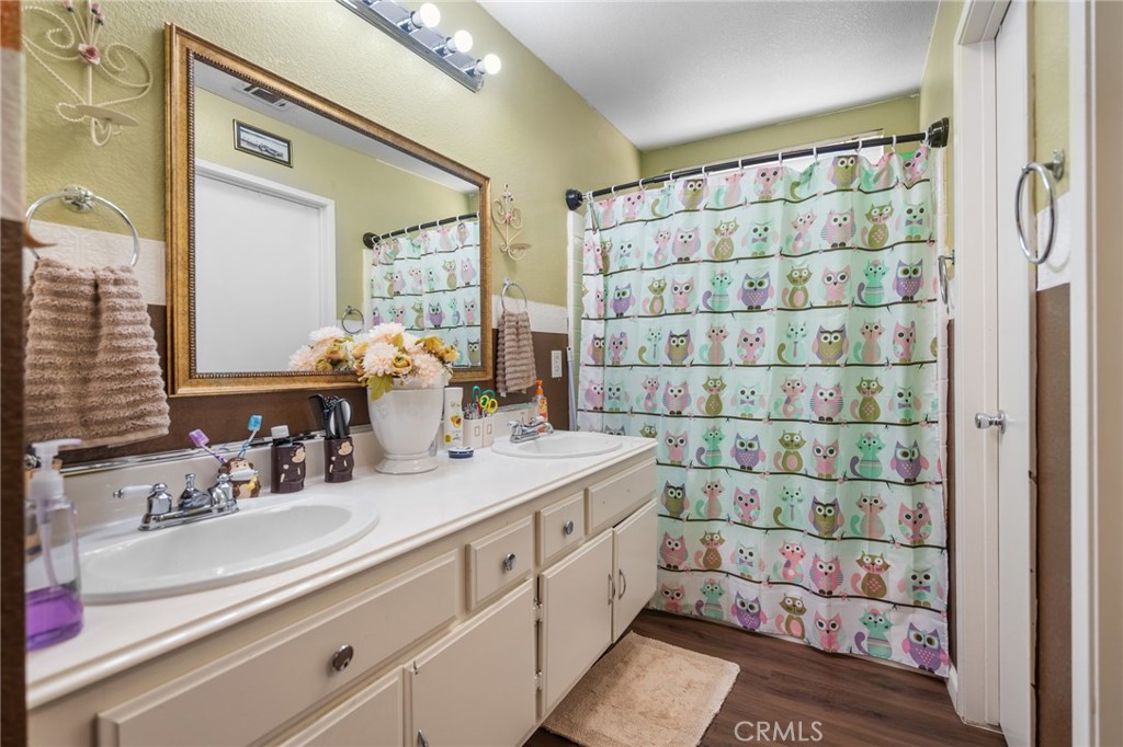 10654 Alton Place Property Photo 27