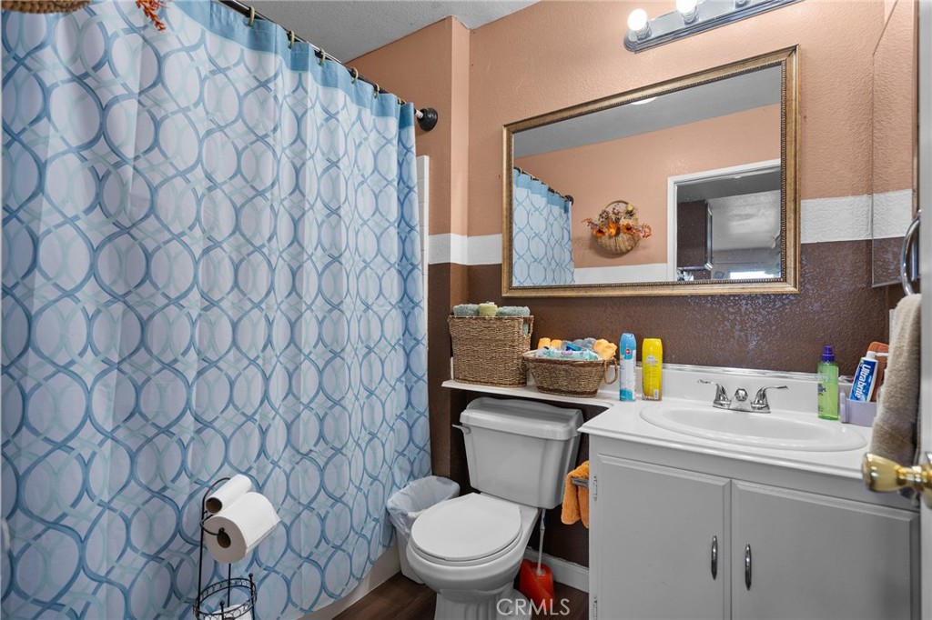 10654 Alton Place Property Photo 31