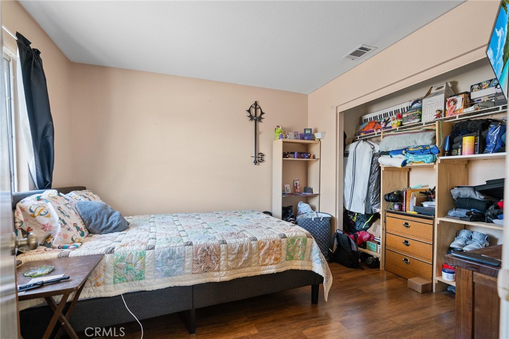 10654 Alton Place Property Photo 34