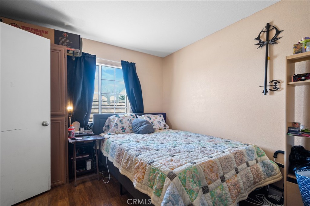 10654 Alton Place Property Photo 35