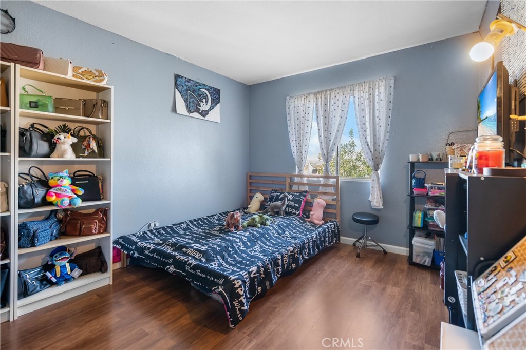 10654 Alton Place Property Photo 37