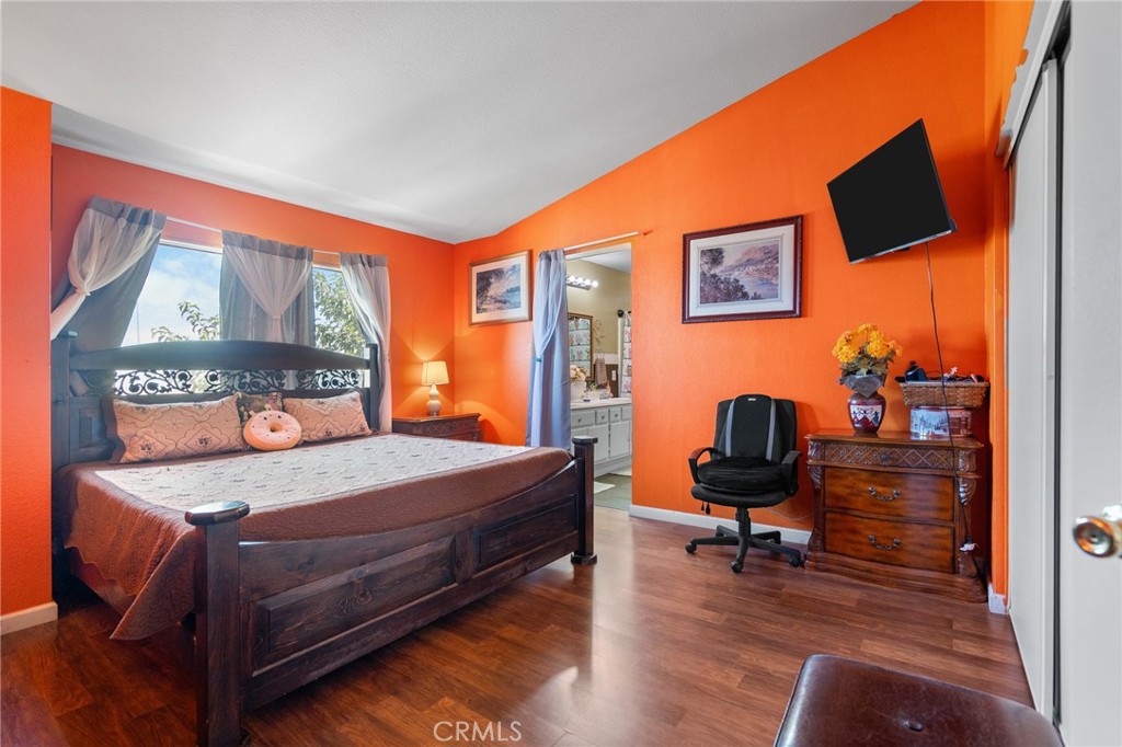 10654 Alton Place Property Photo 40