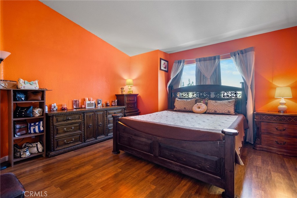 10654 Alton Place Property Photo 41