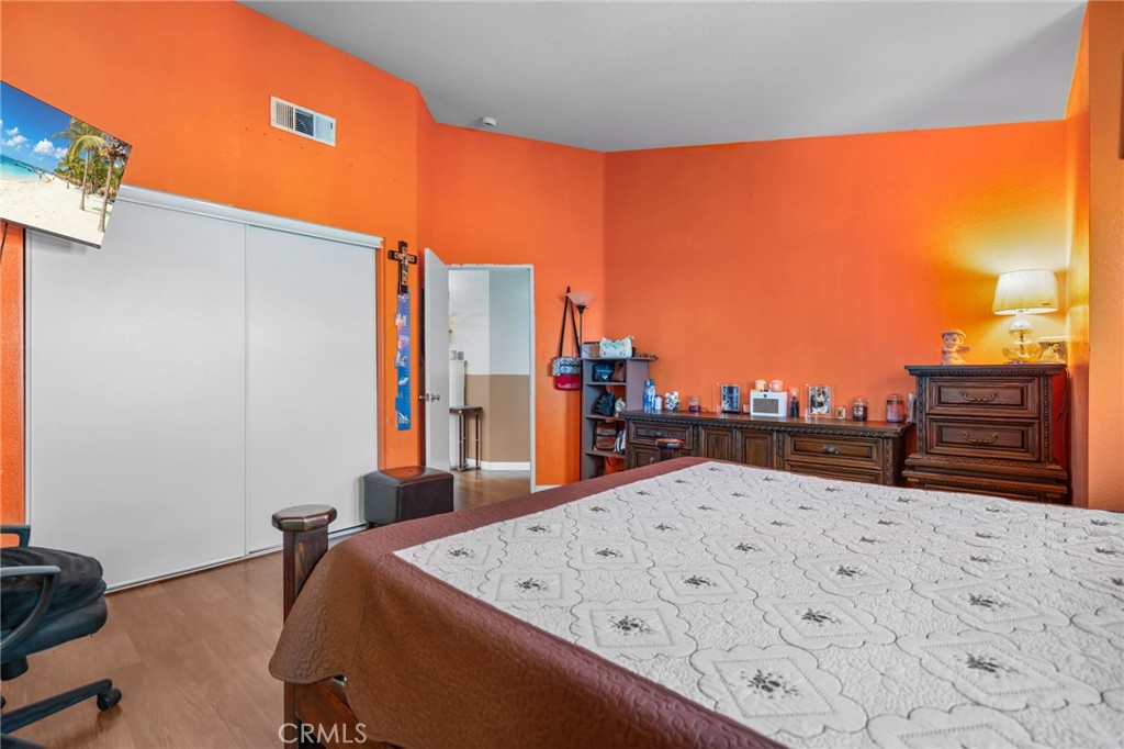 10654 Alton Place Property Photo 42
