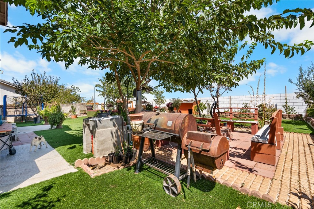 10654 Alton Place Property Photo 46