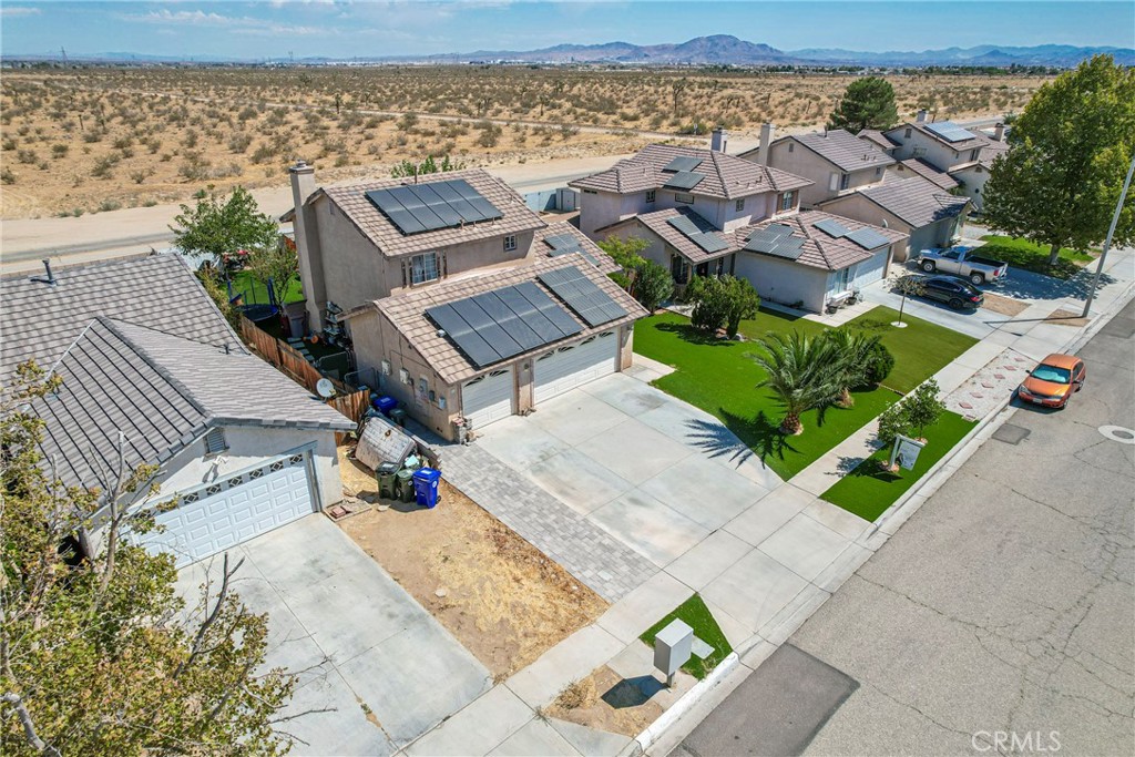 10654 Alton Place Property Photo 47