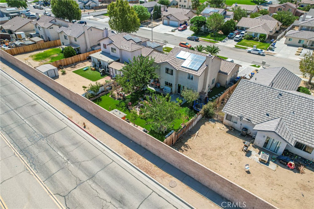 10654 Alton Place Property Photo 49