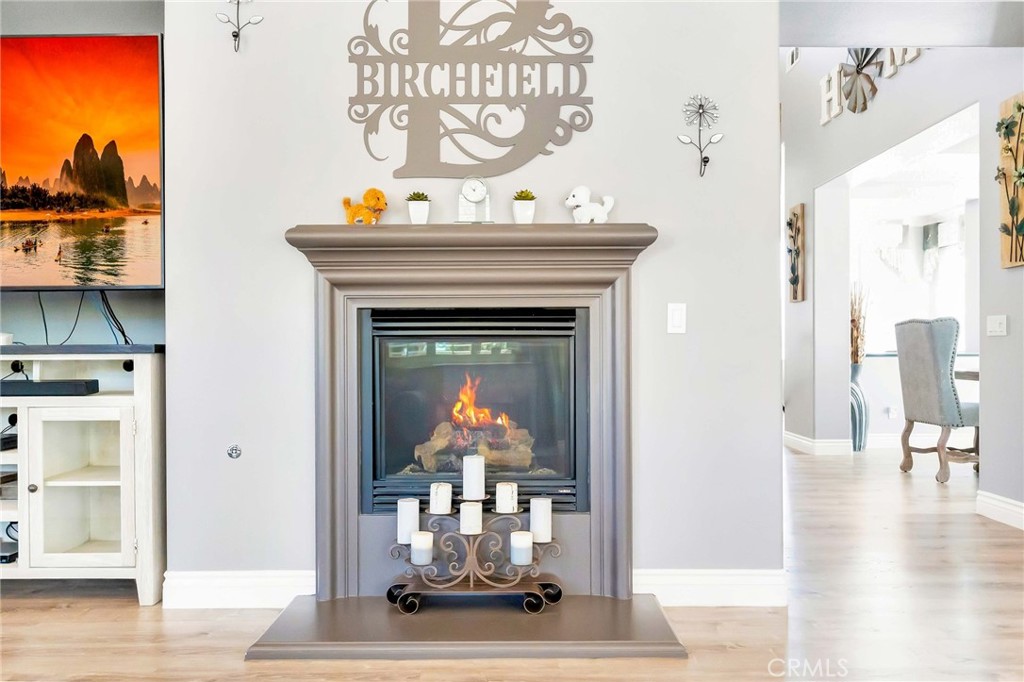 14471 Rock Canyon Court Property Photo 4
