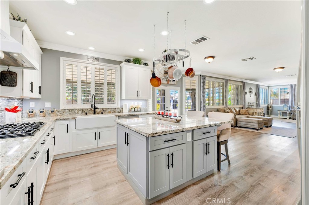 14471 Rock Canyon Court Property Photo 10