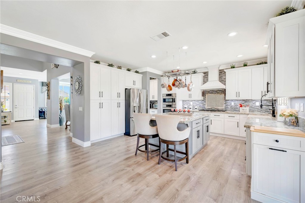 14471 Rock Canyon Court Property Photo 11