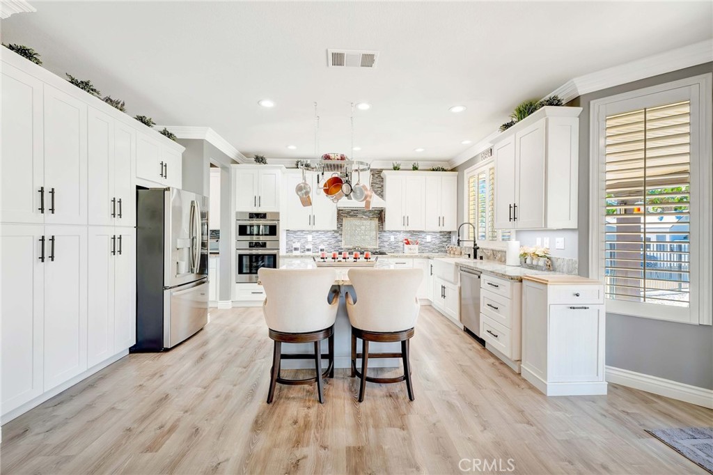 14471 Rock Canyon Court Property Photo 12