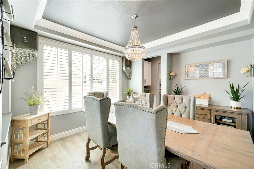 14471 Rock Canyon Court Property Photo 14