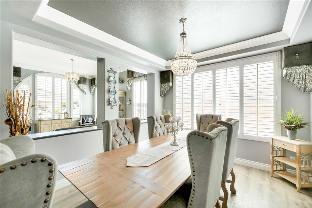14471 Rock Canyon Court Property Photo 15
