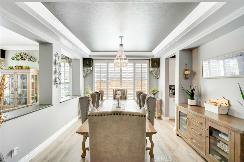 14471 Rock Canyon Court Property Photo 18