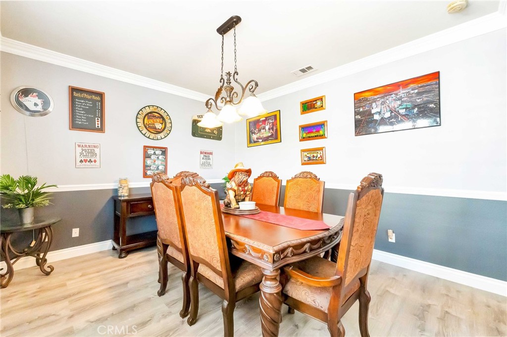 14471 Rock Canyon Court Property Photo 30