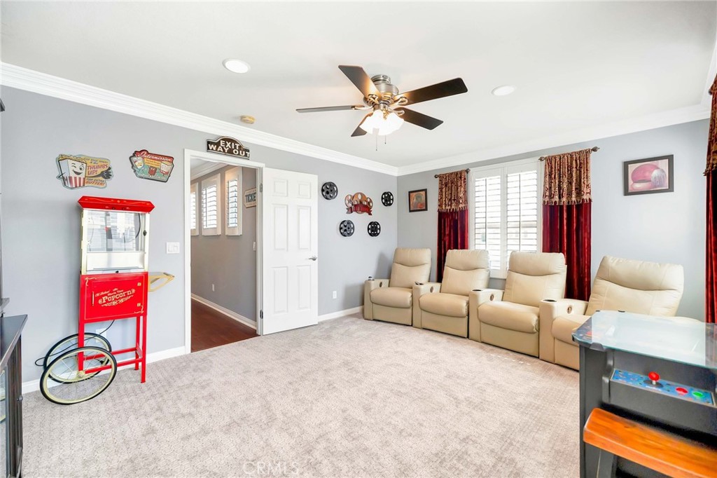 14471 Rock Canyon Court Property Photo 34