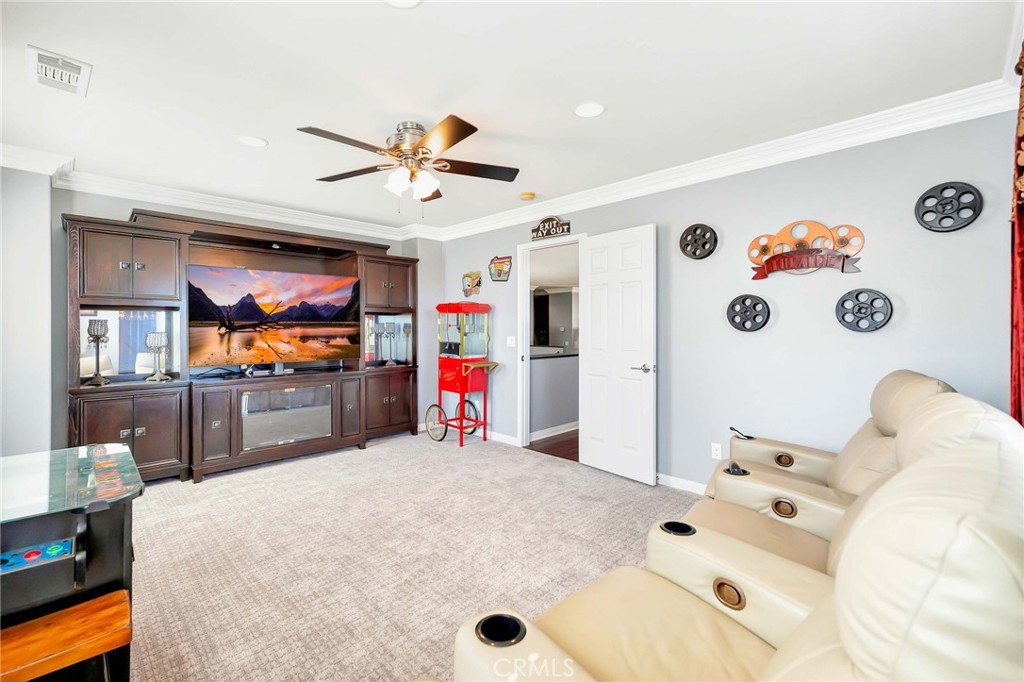 14471 Rock Canyon Court Property Photo 35