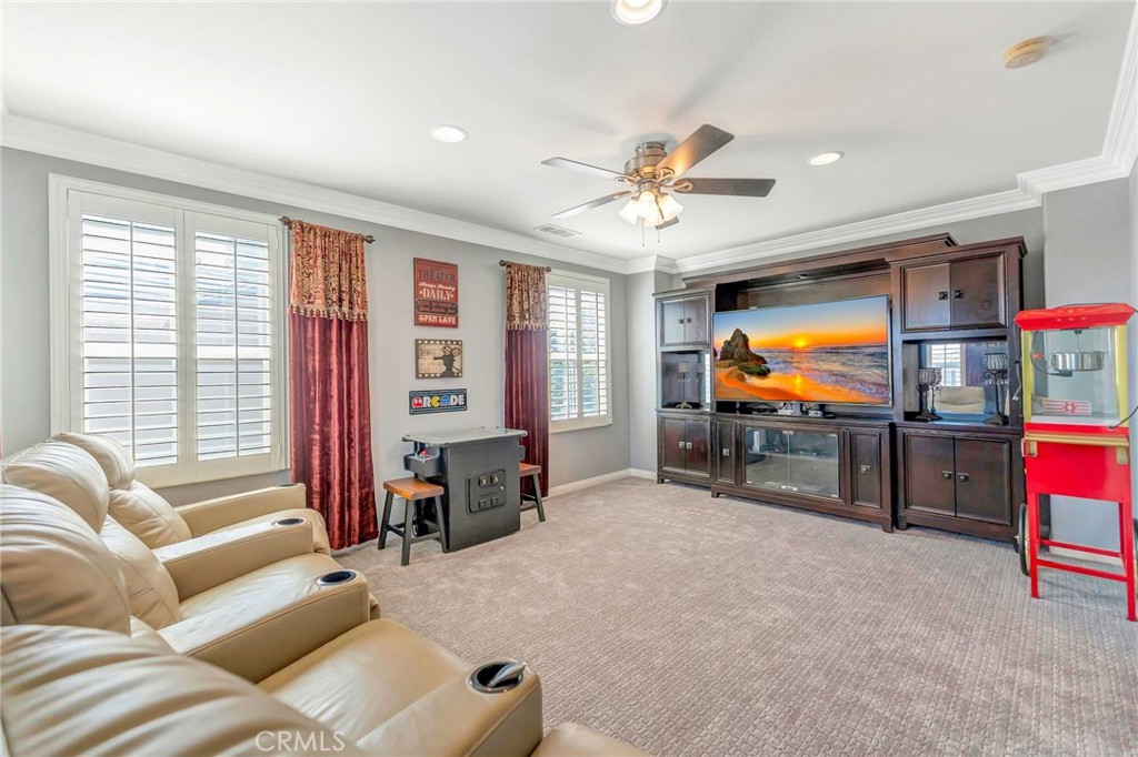 14471 Rock Canyon Court Property Photo 36