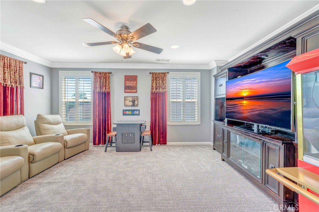 14471 Rock Canyon Court Property Photo 37