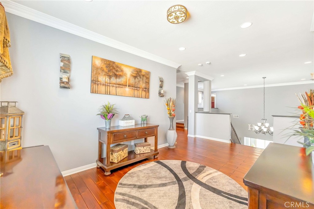 14471 Rock Canyon Court Property Photo 39