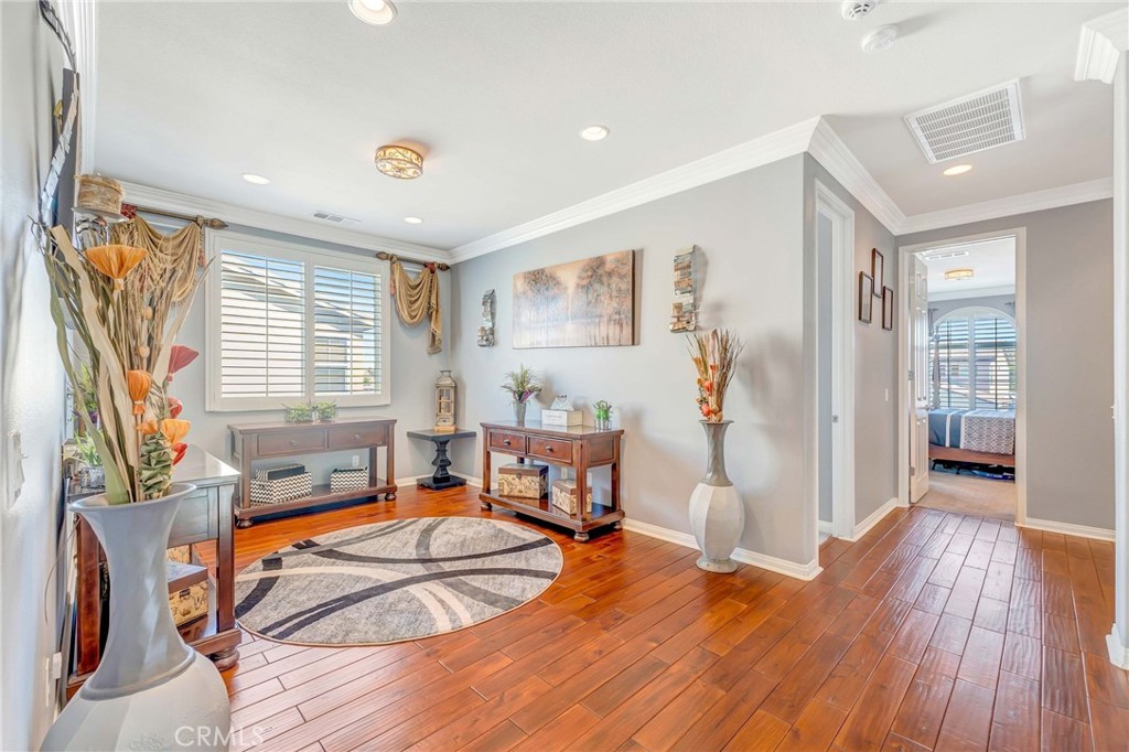 14471 Rock Canyon Court Property Photo 40