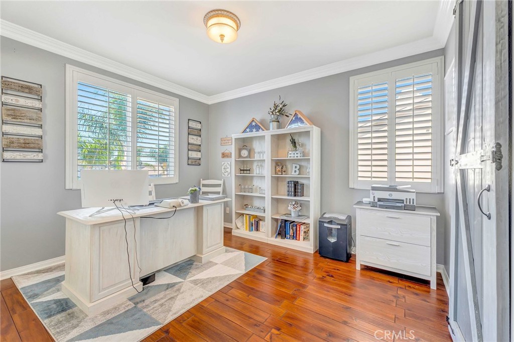 14471 Rock Canyon Court Property Photo 44