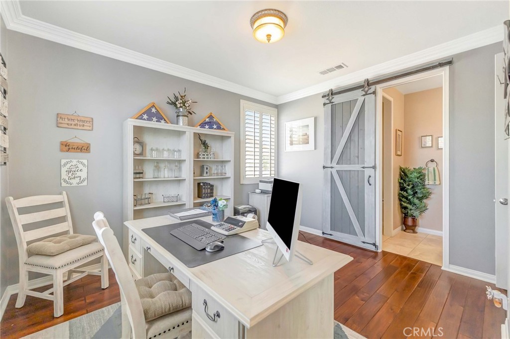 14471 Rock Canyon Court Property Photo 45