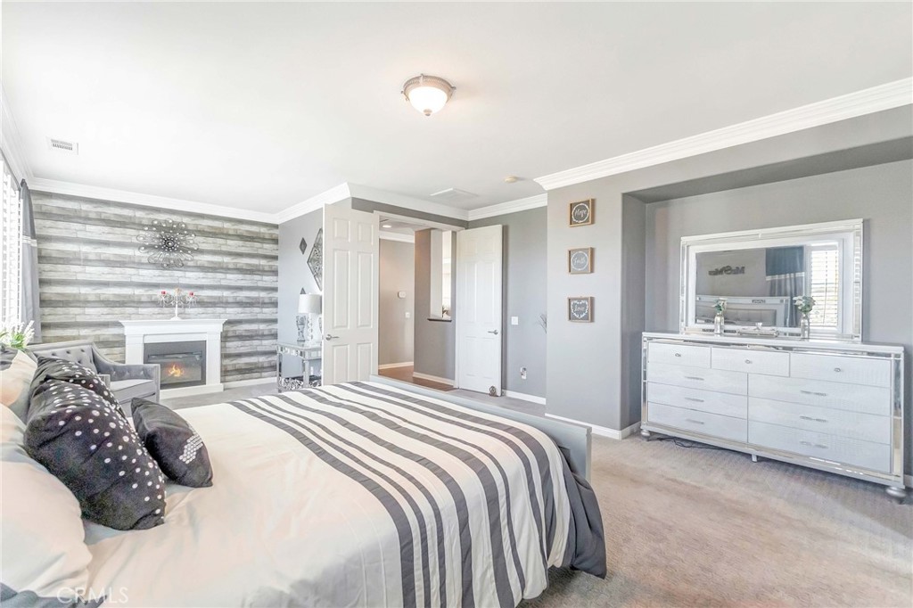 14471 Rock Canyon Court Property Photo 47