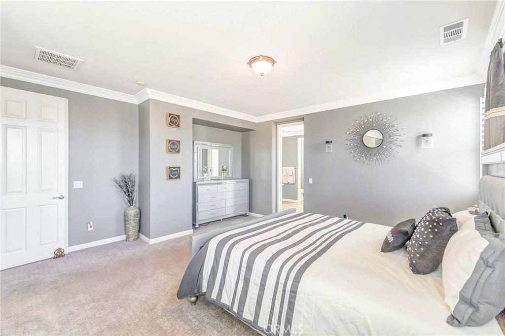 14471 Rock Canyon Court Property Photo 48