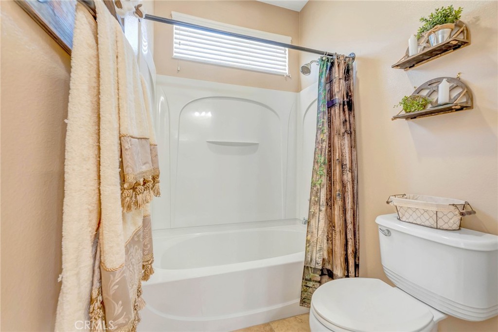 14471 Rock Canyon Court Property Photo 58