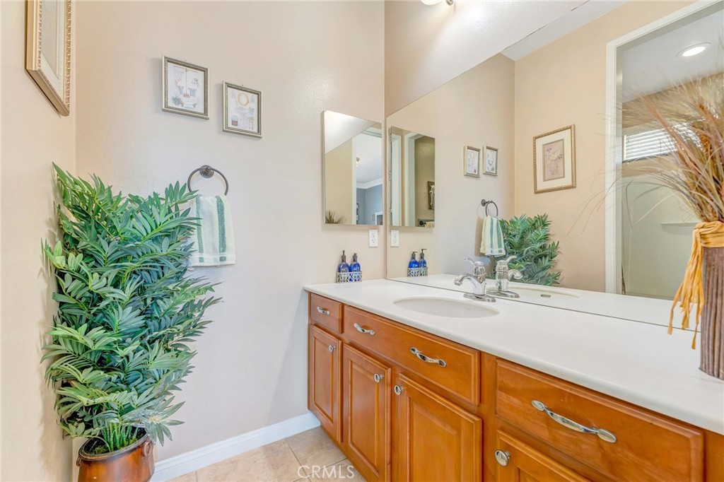 14471 Rock Canyon Court Property Photo 59