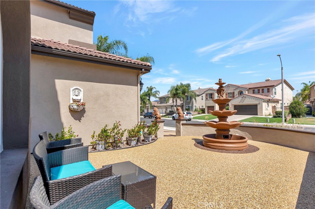 14471 Rock Canyon Court Property Photo 60