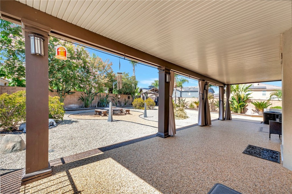 14471 Rock Canyon Court Property Photo 65