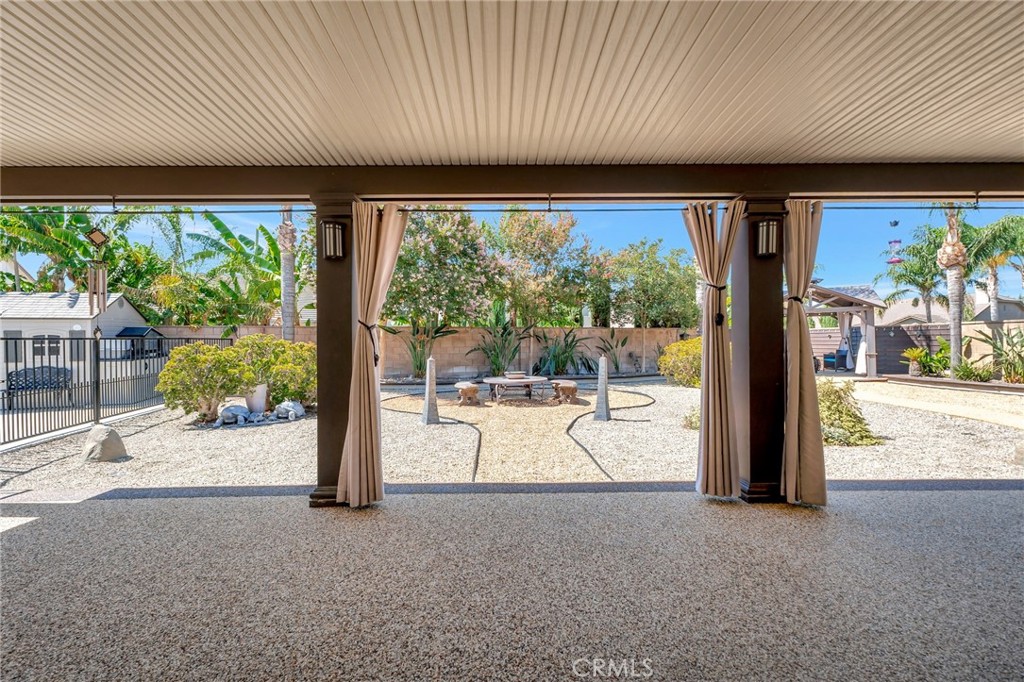 14471 Rock Canyon Court Property Photo 66
