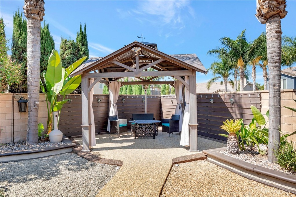 14471 Rock Canyon Court Property Photo 67