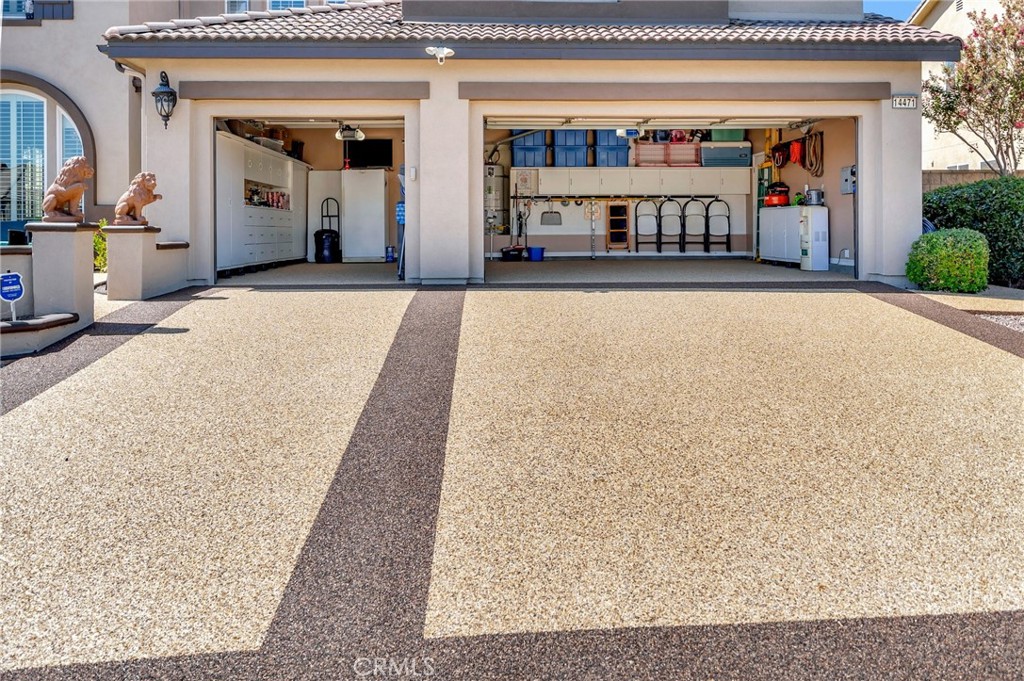 14471 Rock Canyon Court Property Photo 68