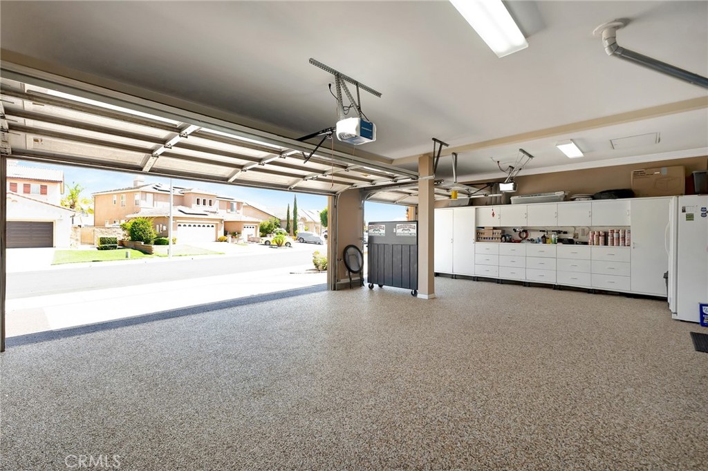 14471 Rock Canyon Court Property Photo 69