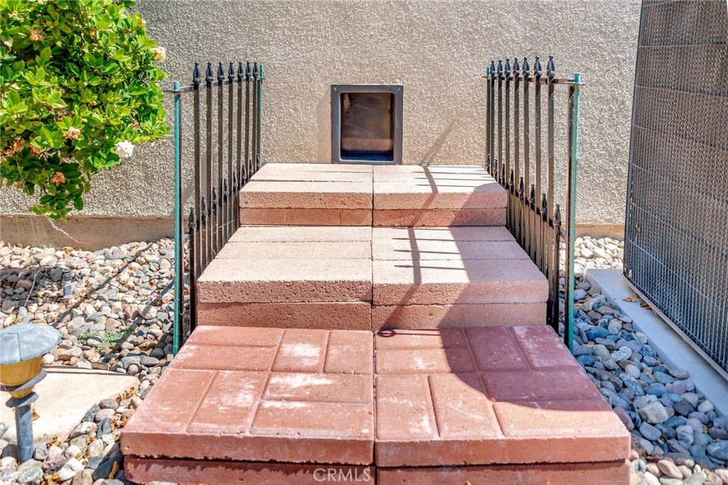 14471 Rock Canyon Court Property Photo 72