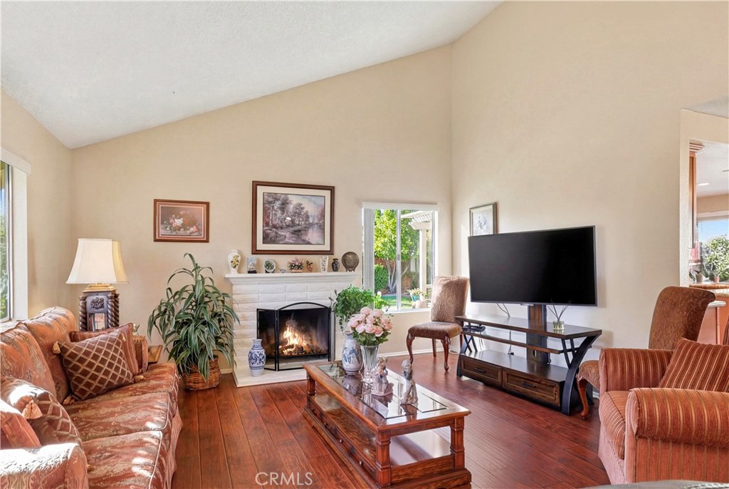 11477 Benton Property Photo 1