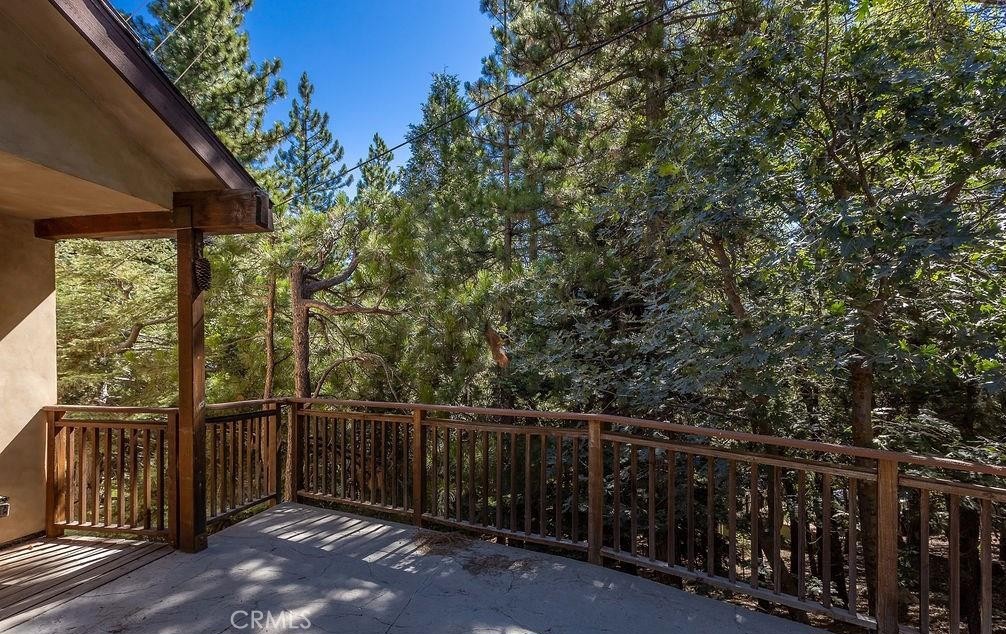 1157 Scenic Property Photo 2