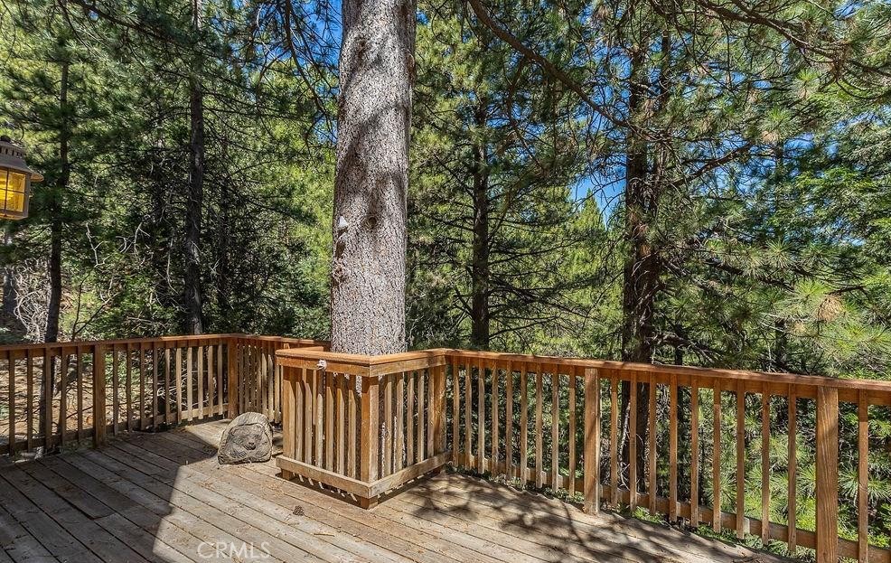 1157 Scenic Property Photo 3