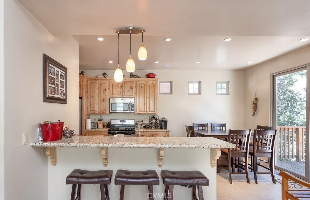 1157 Scenic Property Photo 6