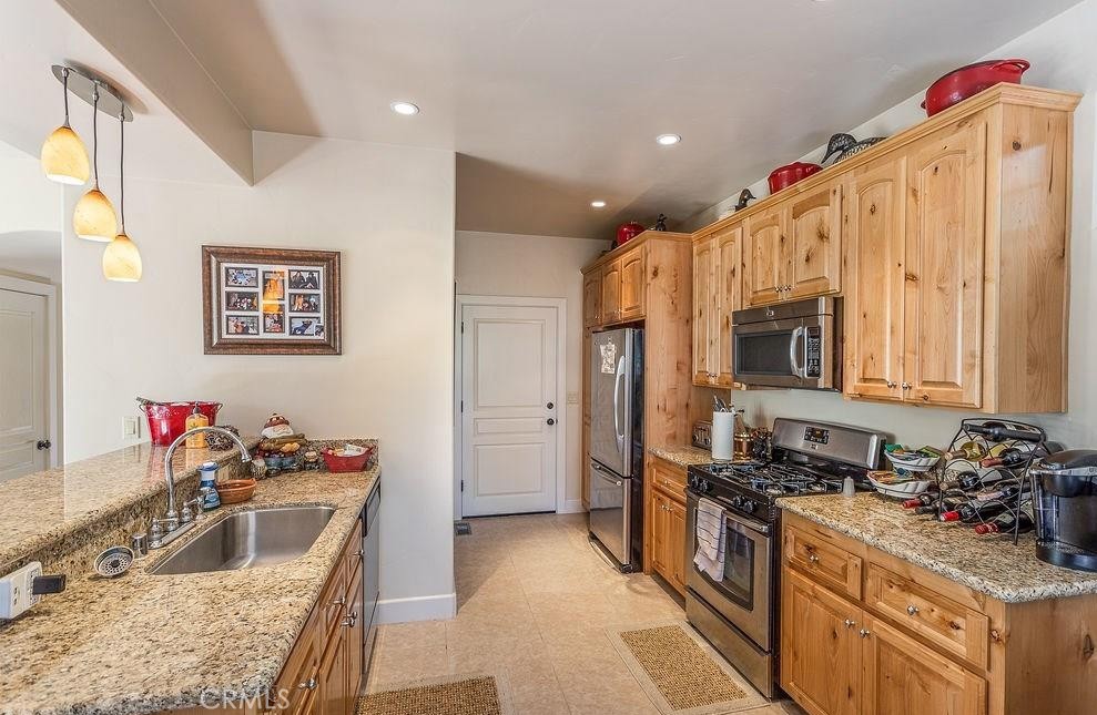 1157 Scenic Property Photo 7
