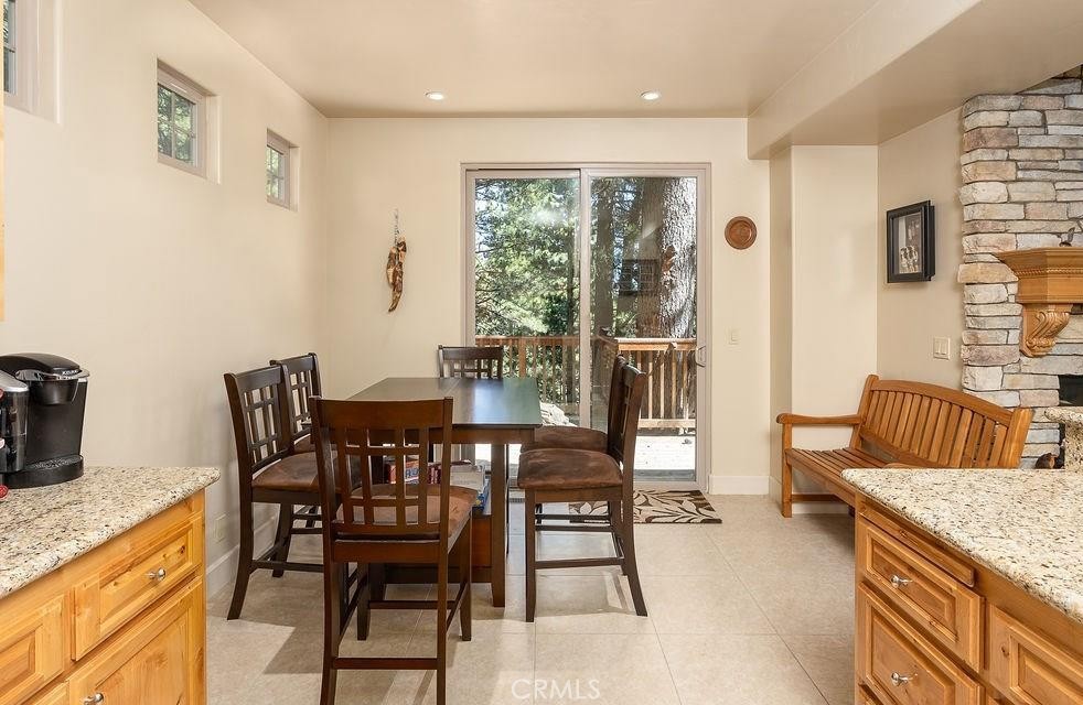 1157 Scenic Property Photo 9
