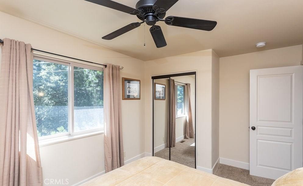 1157 Scenic Property Photo 10