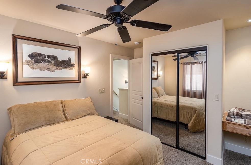 1157 Scenic Property Photo 11