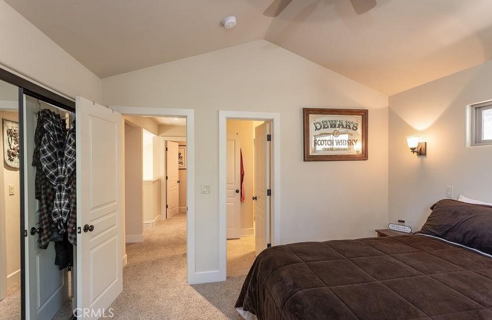 1157 Scenic Property Photo 12