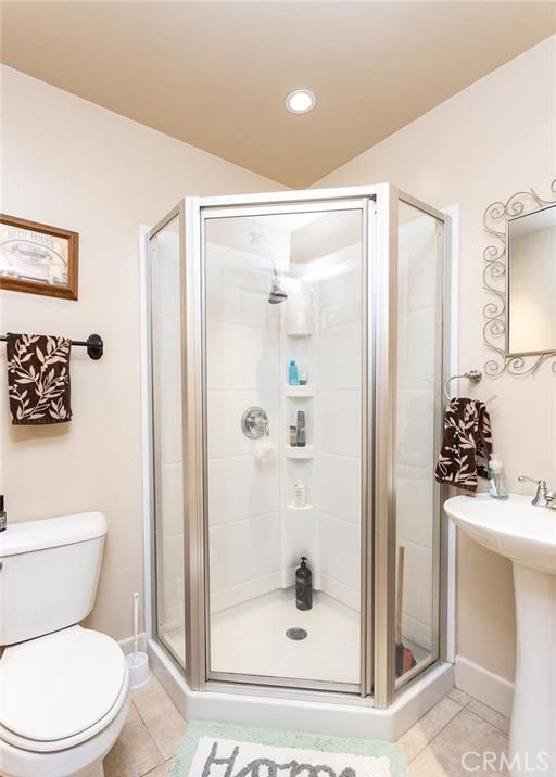 1157 Scenic Property Photo 13