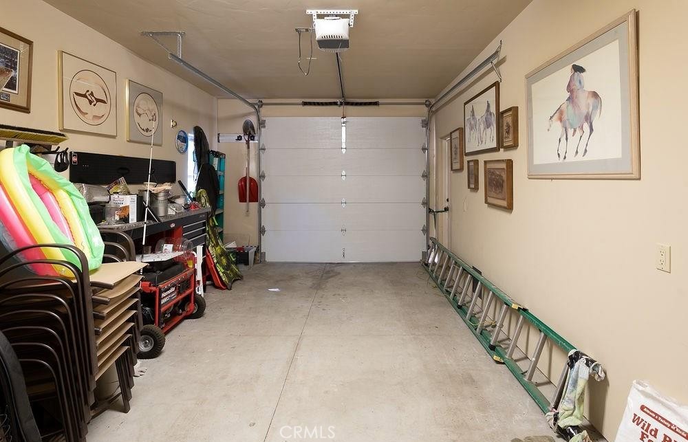 1157 Scenic Property Photo 14