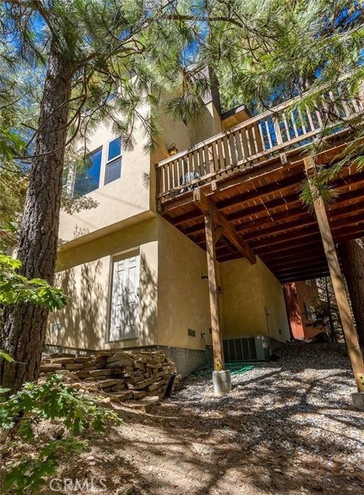 1157 Scenic Property Photo 15